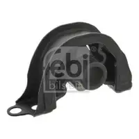 FEBI BILSTEIN 18225 Motorlager für HONDA