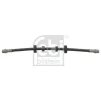 FEBI BILSTEIN 23178 Bremsschlauch für VW