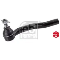 FEBI BILSTEIN 30226 Spurstangenendstück für TOYOTA