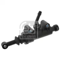 FEBI BILSTEIN 46203 Kupplungsgeberzylinder für MERCEDES-BENZ