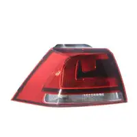 VALEO 045240 Ruckl. VW Golf VII 2012/10 aussen L