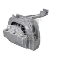 FEBI BILSTEIN 172347 Motorlager