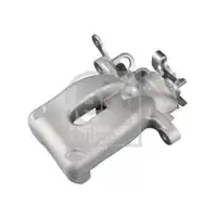 FEBI BILSTEIN 178151 Bremssattel für PEUGEOT, CITROËN