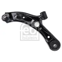 FEBI BILSTEIN 180939 Querlenker