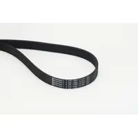 CONTINENTAL CTAM 7PK1685 EXTRA Keilrippenriemen