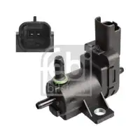 FEBI BILSTEIN 109045 Druckwandler für PEUGEOT, CITROËN, FIAT