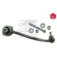 FEBI BILSTEIN 33209 Querlenker für MERCEDES-BENZ