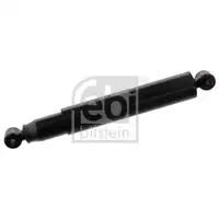 FEBI BILSTEIN 20448 Stoßdämpfer für MERCEDES-BENZ