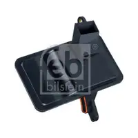 FEBI BILSTEIN 107827 Getriebeölfilter