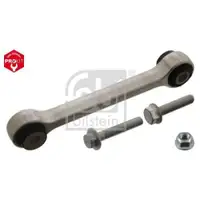 FEBI BILSTEIN 38300 Verbindungsstange für AUDI
