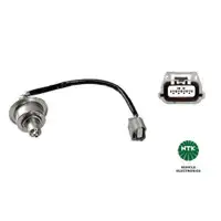 NTK 94873 O2 Sensor ULR9000-EE038