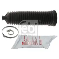 FEBI BILSTEIN 36517 Lenkmanschettensatz für FORD