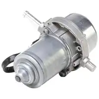 HELLA 8TG 008 440-111 VACUUM PUMP UP28