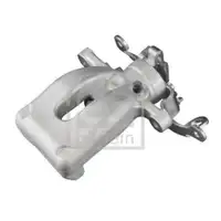 FEBI BILSTEIN 178152 Bremssattel