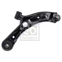 FEBI BILSTEIN 180937 Querlenker für SUZUKI