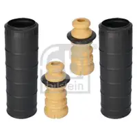 FEBI BILSTEIN 181725 Protection Kit für FIAT