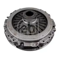 FEBI BILSTEIN 105256 Kupplungsdruckplatte