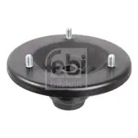 FEBI BILSTEIN 08270 Federbeinstützlager für BMW