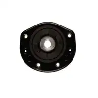 BILSTEIN 12-248599 Federbeinstützlager für MERCEDES-BENZ, VW