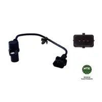 NTK 81387 Kurbel + Nockenwellen Sensor CMC3-V388 für KIA, HYUNDAI