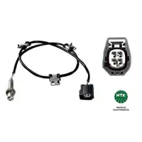 NTK 94923 O2 Sensor ULR9000-EE018 für MAZDA