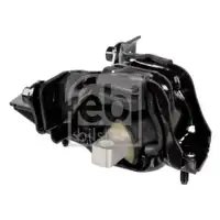 FEBI BILSTEIN 19908 Motor- / Getriebelager für SEAT, VW, SKODA, AUDI