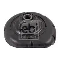 FEBI BILSTEIN 31387 Federbeinstützlager für VOLVO