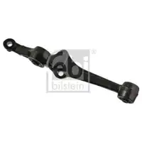 FEBI BILSTEIN 42175 Querlenker für HONDA