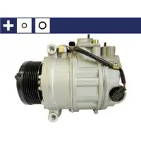 MAHLE ACP 685 000S A/C-Kompressor