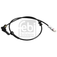 FEBI BILSTEIN 174755 ABS-Sensor