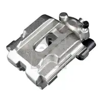 FEBI BILSTEIN 178153 Bremssattel für BMW