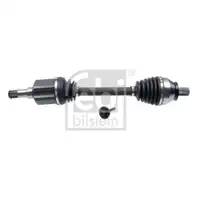 FEBI BILSTEIN 183476 Antriebswelle