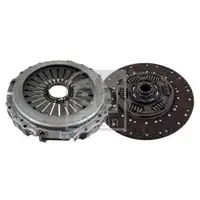 FEBI BILSTEIN 105249 Kupplungssatz