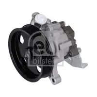 FEBI BILSTEIN 193278 Servopumpe