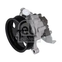 FEBI BILSTEIN 193278 Servopumpe für MERCEDES-BENZ