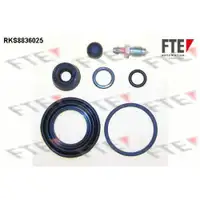 FTE RKS8836025 Reparatursatz