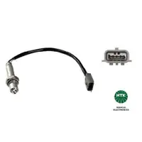 NTK 95172 O2 Sensor ULR9000-EE054