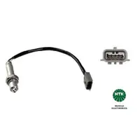 NTK 95172 O2 Sensor ULR9000-EE054 für RENAULT, NISSAN