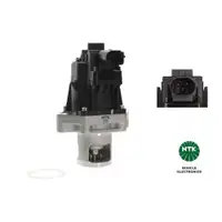 NTK 90186 EGR Valve für OPEL, SAAB, CHEVROLET