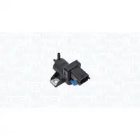 MAGNETI MARELLI 572022112023 DR-WANDLER AGR FCA für FIAT, ALFA
