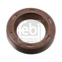 FEBI BILSTEIN 103594 Wellendichtring für IVECO, RENAULT