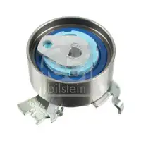 FEBI BILSTEIN 26223 Spannrolle für OPEL