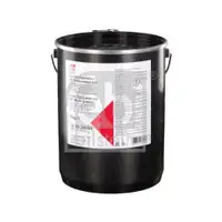 FEBI BILSTEIN 28194 Fett