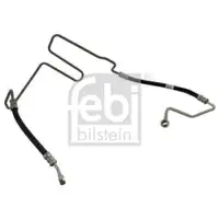 FEBI BILSTEIN 47895 Servolenkungsschlauch für VW, SEAT, SKODA