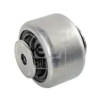FEBI BILSTEIN 174476 Fahrerhauslager