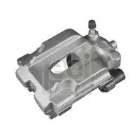 FEBI BILSTEIN 178156 Bremssattel für BMW