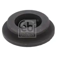 FEBI BILSTEIN 184381 Kühlerlagerung