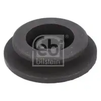 FEBI BILSTEIN 184381 Kühlerlagerung für NISSAN