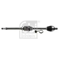 FEBI BILSTEIN 183344 Antriebswelle