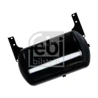 FEBI BILSTEIN 107340 Druckluftbehälter
